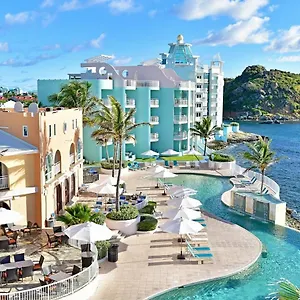 Oyster Bay Курортный комплекс