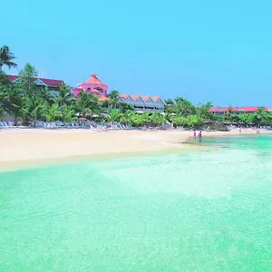 Coco Reef & Курортный комплекс