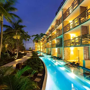 Sonesta Ocean Point (adults Only) Курортный комплекс